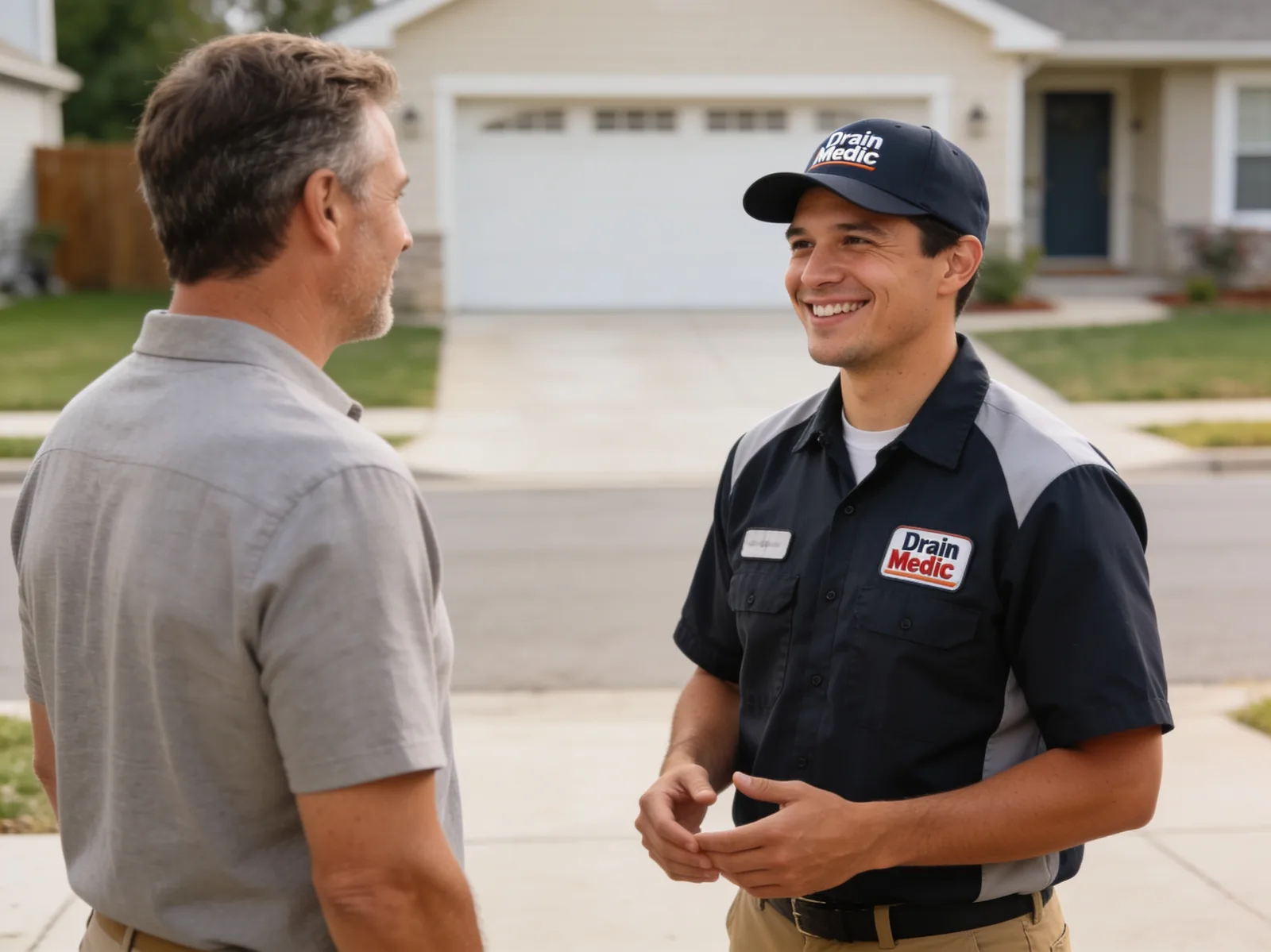 Garbage Disposal Repair Wharton, WV FAQs